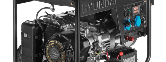 6843d152-0763-416b-99e9-f0b53f0a6133-генератор бензиновый сварочный hyundai hyw 210ac.jpeg